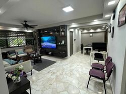 Blk 943 Jurong West Street 91 (Jurong West), HDB 4 Rooms #527615891
